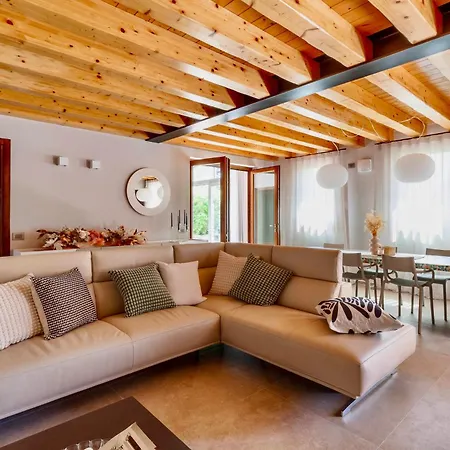 Villa Giulia *